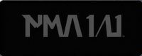 mnl168